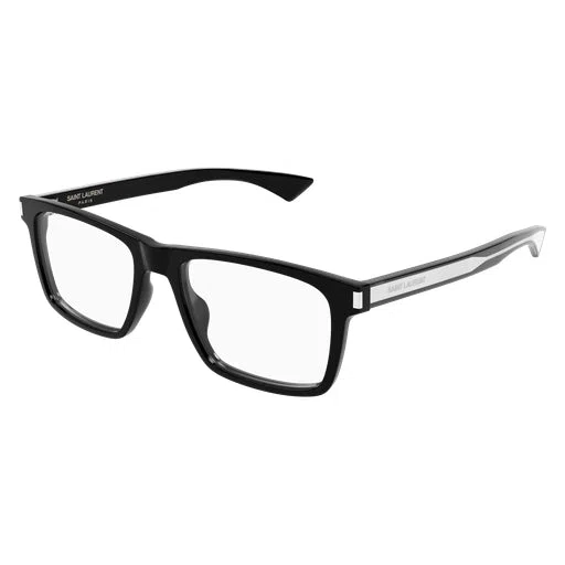Saint Laurent SL 882 Eyeglasses - view 10